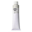 Holbein Pop Oil Colors Grey Of Grey 160Ml - Al Masam Stationery LLC
