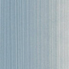 Holbein Pop Oil Colors Grey Of Grey 160Ml - Al Masam Stationery LLC