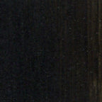 Holbein Pop Oil Colors Ivory Black 160Ml - Al Masam Stationery LLC