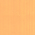 Holbein Pop Oil Colors Jaune Brilliant 160Ml - Al Masam Stationery LLC