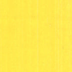 Holbein Pop Oil Colors Lemon Yellow 160Ml - Al Masam Stationery LLC