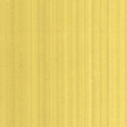 Holbein Pop Oil Colors Naples Yellow 160Ml Secondary image