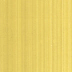 Holbein Pop Oil Colors Naples Yellow 160Ml - Al Masam Stationery LLC