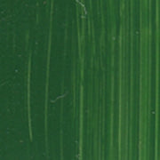 Holbein Pop Oil Colors Permanent Green  160Ml Secondary image