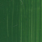 Holbein Pop Oil Colors Permanent Green  160Ml - Al Masam Stationery LLC