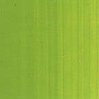 Holbein Pop Oil Colors Permanent Green Light 160Ml - Al Masam Stationery LLC