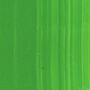 Holbein Pop Oil Colors Permanent Green Pale 160Ml Secondary image