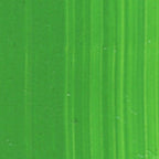 Holbein Pop Oil Colors Permanent Green Pale 160Ml - Al Masam Stationery LLC