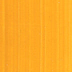 Holbein Pop Oil Colors Permanent Yellow Deep 160Ml - Al Masam Stationery LLC