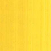 Holbein Pop Oil Colors Permanent Yellow Light 160Ml Secondary image