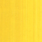 Holbein Pop Oil Colors Permanent Yellow Light 160Ml - Al Masam Stationery LLC