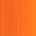 Holbein Pop Oil Colors Permanent Yellow Orange 160Ml - Al Masam Stationery LLC