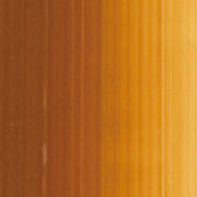 Holbein Pop Oil Colors Raw Sienna 160Ml Secondary image