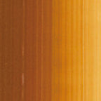 Holbein Pop Oil Colors Raw Sienna 160Ml - Al Masam Stationery LLC