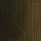Holbein Pop Oil Colors Raw Umber 160Ml - Al Masam Stationery LLC