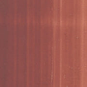 Holbein Pop Oil Colors Rose Grey 160Ml Secondary image