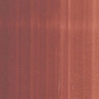 Holbein Pop Oil Colors Rose Grey 160Ml - Al Masam Stationery LLC
