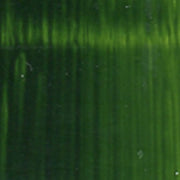 Holbein Pop Oil Colors Sap Green 160Ml Secondary image