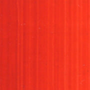Holbein Pop Oil Colors Scarlet Lake 160Ml Secondary image