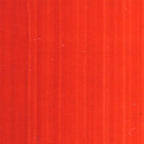 Holbein Pop Oil Colors Scarlet Lake 160Ml - Al Masam Stationery LLC
