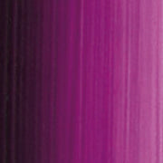 Holbein Pop Oil Colors Stable Violet 160Ml Secondary image