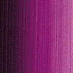 Holbein Pop Oil Colors Stable Violet 160Ml - Al Masam Stationery LLC