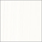 Holbein Pop Oil Colors Titanium White 160Ml - Al Masam Stationery LLC