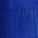 Holbein Pop Oil Colors Ultramarine Blue 160Ml - Al Masam Stationery LLC