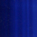 Holbein Pop Oil Colors Ultramarine Deep 160Ml - Al Masam Stationery LLC