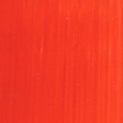 Holbein Pop Oil Colors Vermilion Hue 160Ml Secondary image