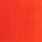 Holbein Pop Oil Colors Vermilion Hue 160Ml - Al Masam Stationery LLC