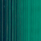 Holbein Pop Oil Colors Viridian Hue 160Ml - Al Masam Stationery LLC