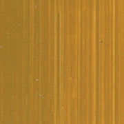Holbein Pop Oil Colors Yellow Ochre 160Ml Secondary image