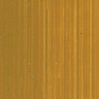 Holbein Pop Oil Colors Yellow Ochre 160Ml - Al Masam Stationery LLC