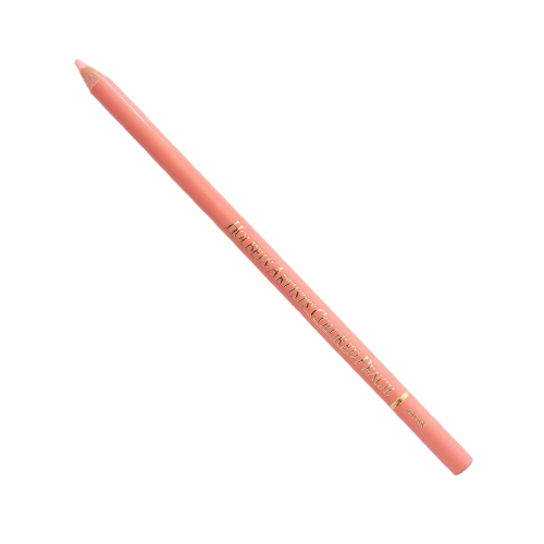 Holbein Colored Pencils Individual Coral - Al Masam Stationery LLC