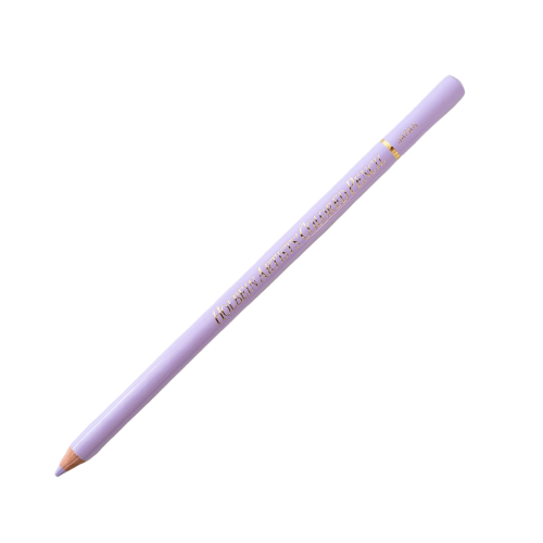 Holbein Colored Pencils Individual Lilac - Al Masam Stationery LLC