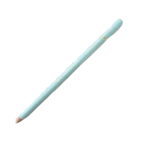 Holbein Colored Pencils Individual Horizon Blue - Al Masam Stationery LLC