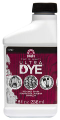 Flokart Ultra Dye Color - Hot Flash 236 Ml - Al Masam Stationery LLC