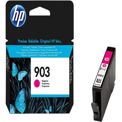 Hp-903 Magenta - Al Masam Stationery LLC