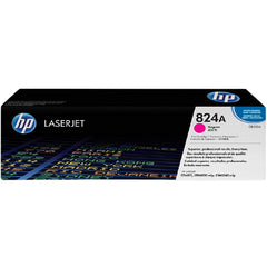 Hp-Cb383A - Al Masam Stationery LLC