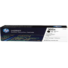 Hp-CE410A - Al Masam Stationery LLC