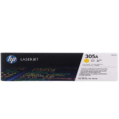 HP-CE412A - Al Masam Stationery LLC