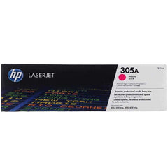 HP-CE413A - Al Masam Stationery LLC