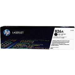 Hp-CF310A - Al Masam Stationery LLC