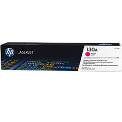 Hp-CF353A Magenta - Al Masam Stationery LLC