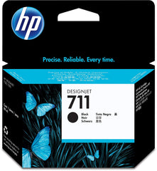 Hp-CZ133A (711 Blk XL) - Al Masam Stationery LLC