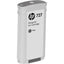 HP-727 (B3P24A) 130ML Gray - Al Masam Stationery LLC