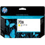 Hp-728 Yellow 130 Ml - Al Masam Stationery LLC