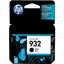 HP-932 BLK - Al Masam Stationery LLC