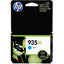 Hp-935XL Cyan - Al Masam Stationery LLC